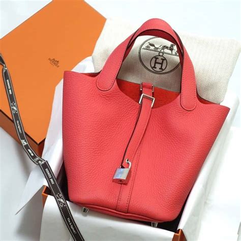 how heavy is hermes birkin|hermes picotin 22 size.